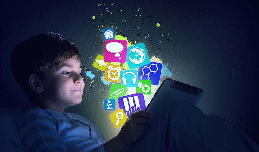 15 yaş altına sosyal medya kısıtlamasına onay