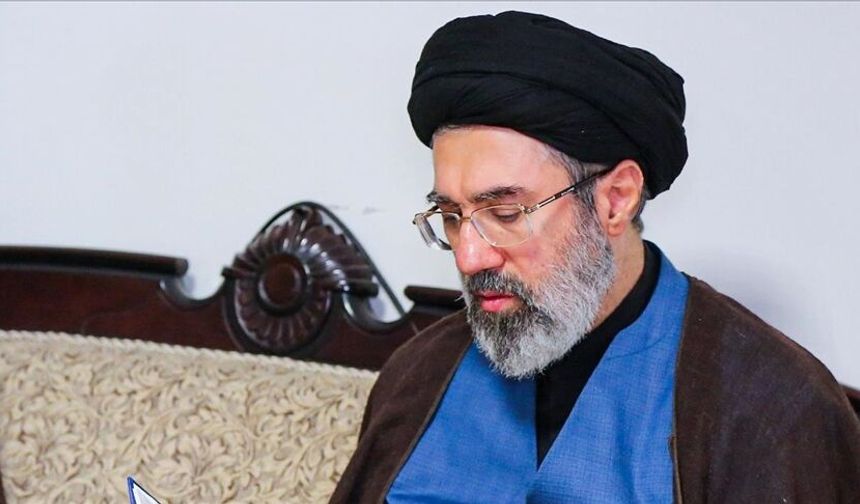 The Times: Mücteba Hamaney ağır yaralı