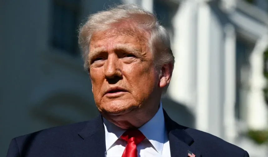 Trump’ın İran savaşı ABD’nin küresel gücünü zayıflattı