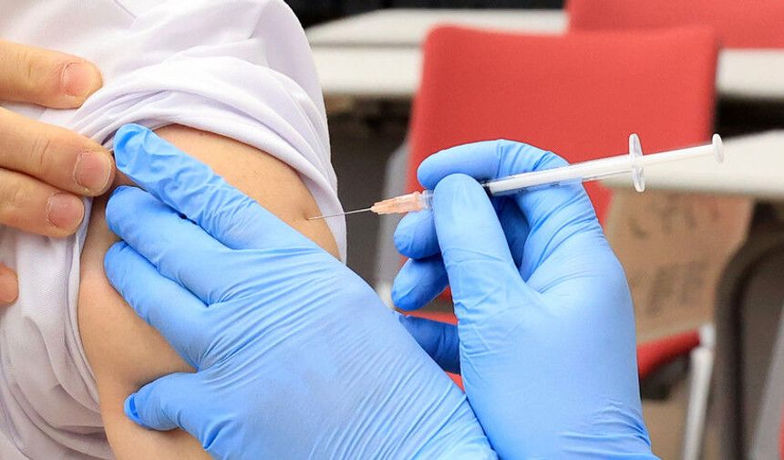 Türkiye’den sağlıkta kritik eşik: İlk yerli kanser ilacı faz 1’i geçti