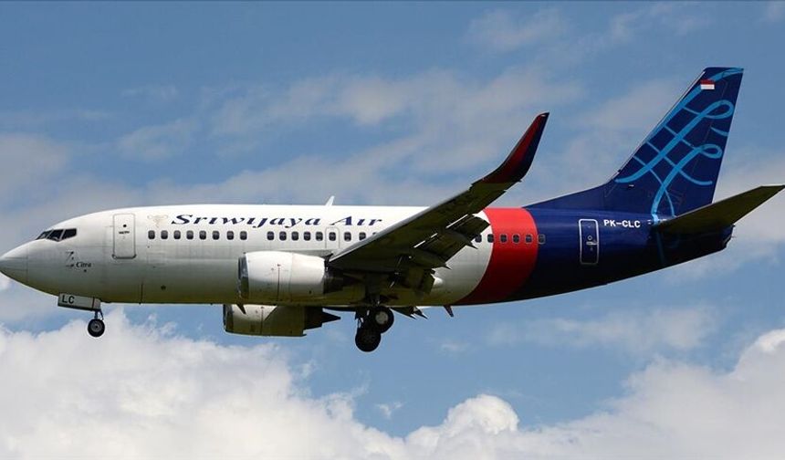 Yakıt nedeniyle uçak fiyatlarına artış izni verildi!