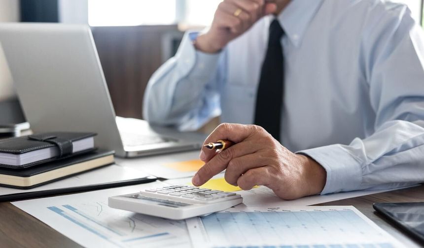 Kurumlar vergisi beyanı ve ödemesi için son 3 gün