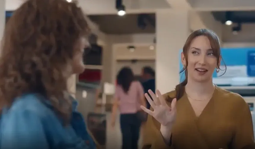 Bosch’un reklamı, tepkiler üzerine yayından kaldırıldı