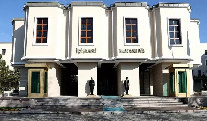 Akçakoca Belediye Başkanı görevden uzaklaştırıldı