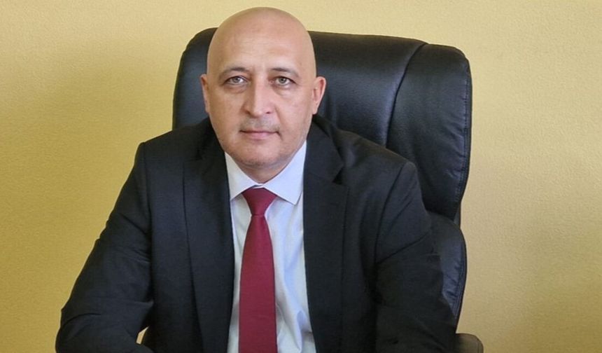 Kırcaali Belediye Başkanı ihale usulsüzlüğü iddiasıyla ifade verdi