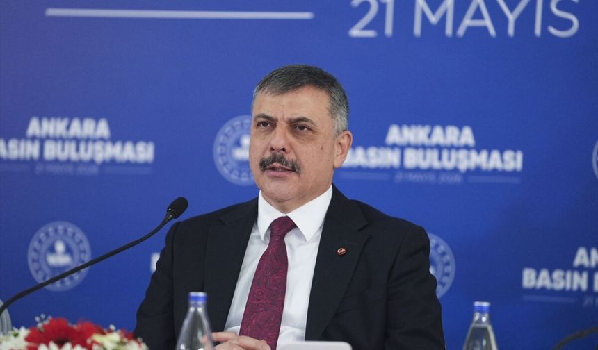 İçişleri Bakanı Kurban Bayramı tedbirlerini açıkladı!