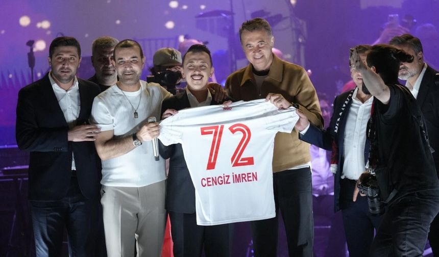 Batman Petrolspor’dan Trendyol 1. Lig’e coşkulu karşılama