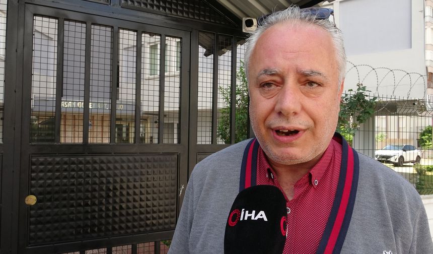 Dijital şantajla 500 bin TL isteyip, canından bezdirdiler!