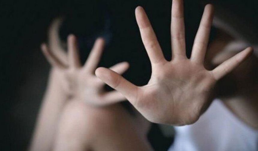 Paris'te okulda istismar skandalı: 16 gözaltı