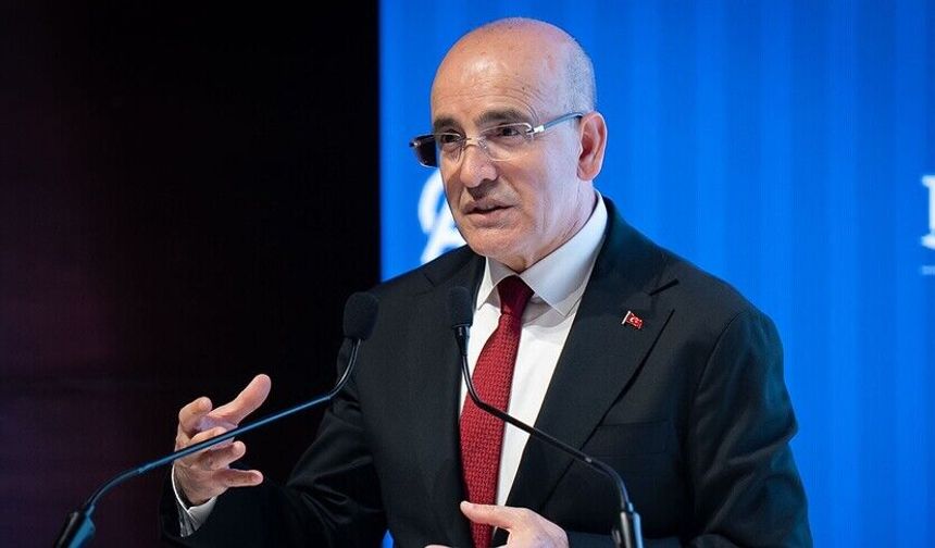 Finansal İstikrar Komitesi yarın toplanıyor