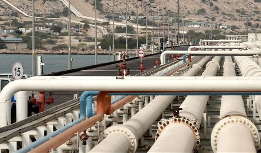 Enerjide acele kamulaştırma kararı!
