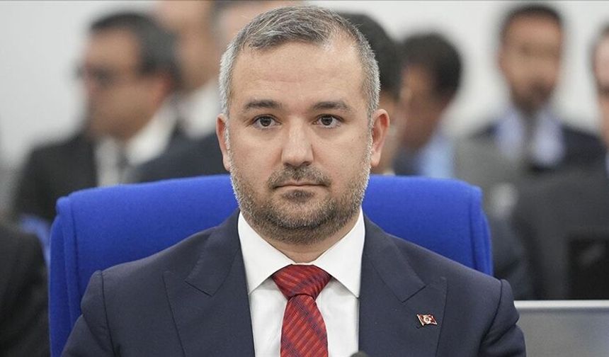 Yıl sonu enflasyon tahmini belli oldu