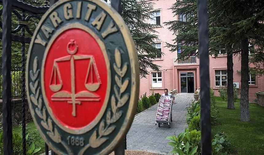 Eşine ‘tosbağa’ dedi, tazminata mahkum oldu!
