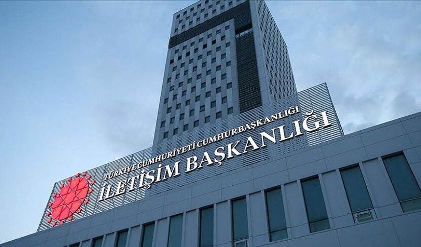 DMM’den İstiklal Marşı iddialarına yanıt: Gerçek dışı