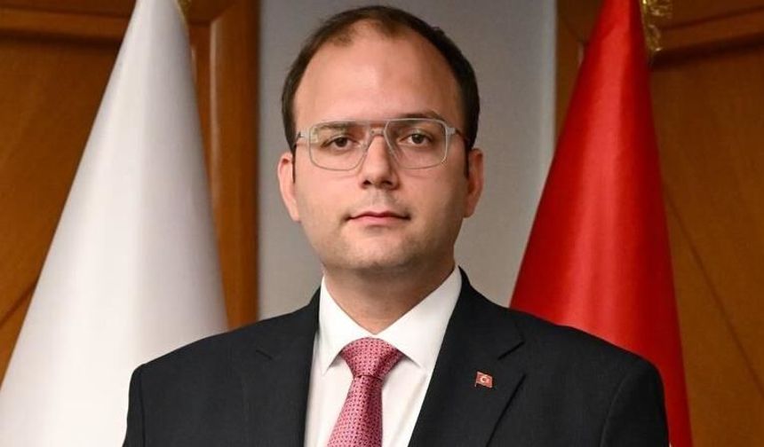 Kurban Bayramı'nın üçüncü gününde 204 kişi yaralandı