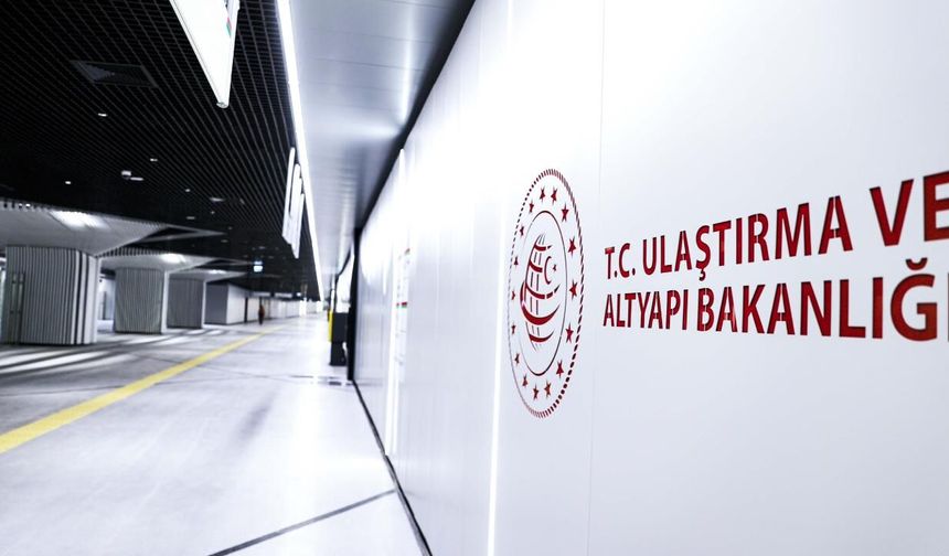 Ani kar yağışı nedeniyle bazı yollar ulaşıma kapatıldı