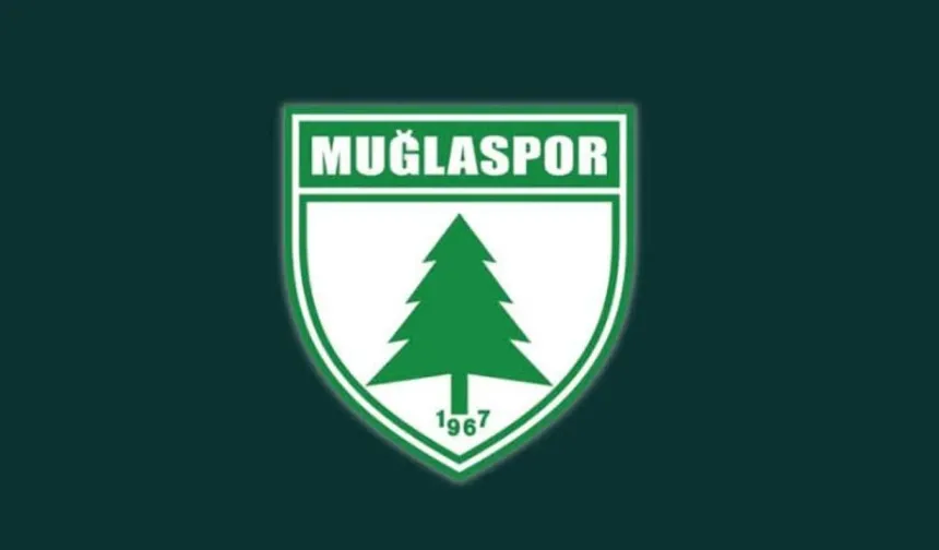 Muğlaspor, Trendyol 1. Lig’de