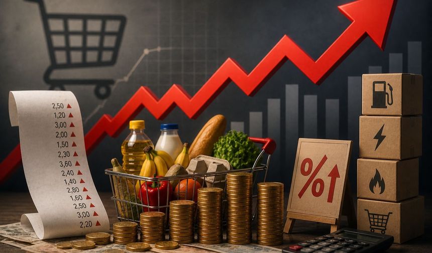 Zamlar Sonrası Yeni Tüketim Alışkanlıkları: İnsanlar Nelerden Vazgeçti?