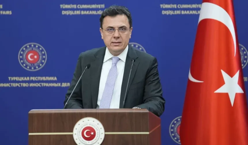Türkiye ile Ermenistan arasında doğrudan ticaret başlıyor