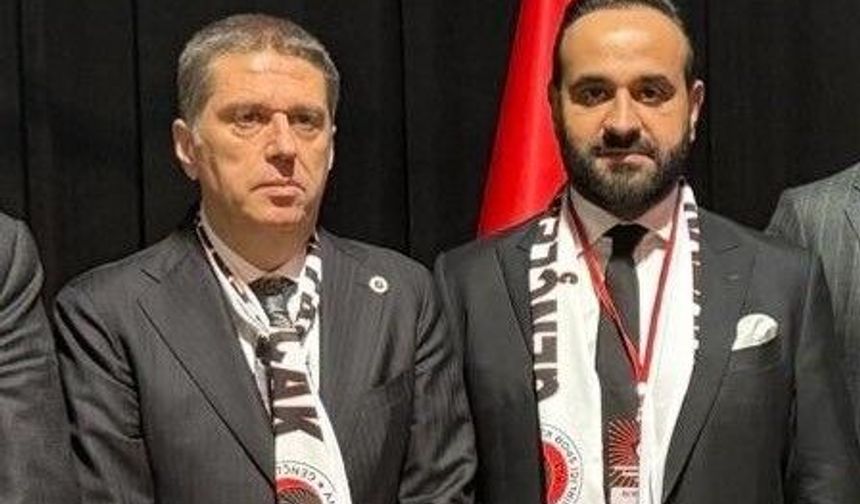 Sezonun Hesabı, Yeni Sezonun Rotası!