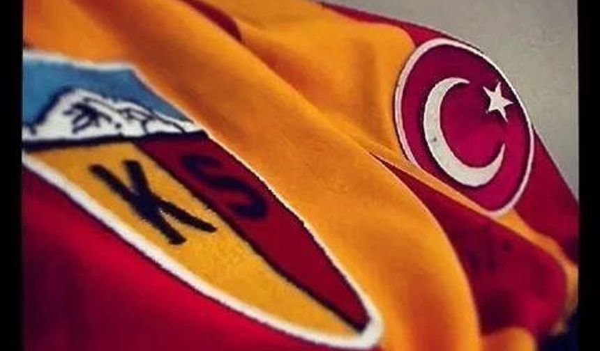 Kayserispor’un itirazı kabul görmedi!