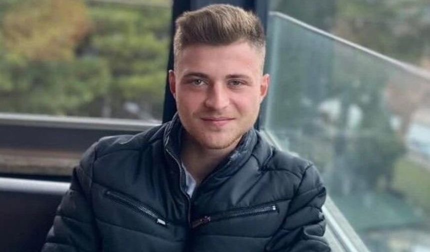 Organları 6 hastaya umut oldu!
