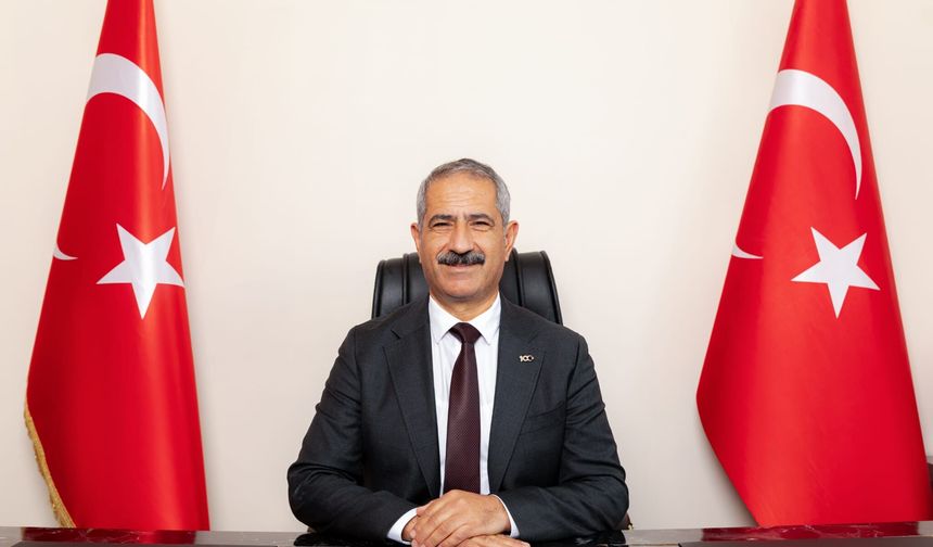 Adalar Belediyesi’ne operasyon: Başkan Akpolat dahil, 41 gözaltı