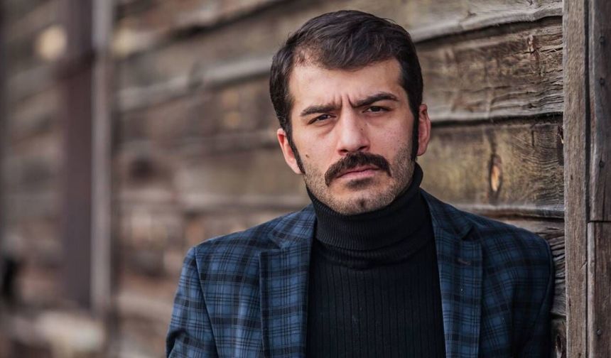 'Dayı'nın yargılandığı dava düştü!
