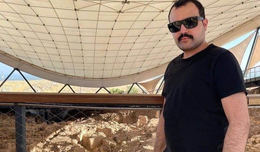 Kadın hakimi silahla yaralayan savcıya 11 yıl 8 ay hapis cezası