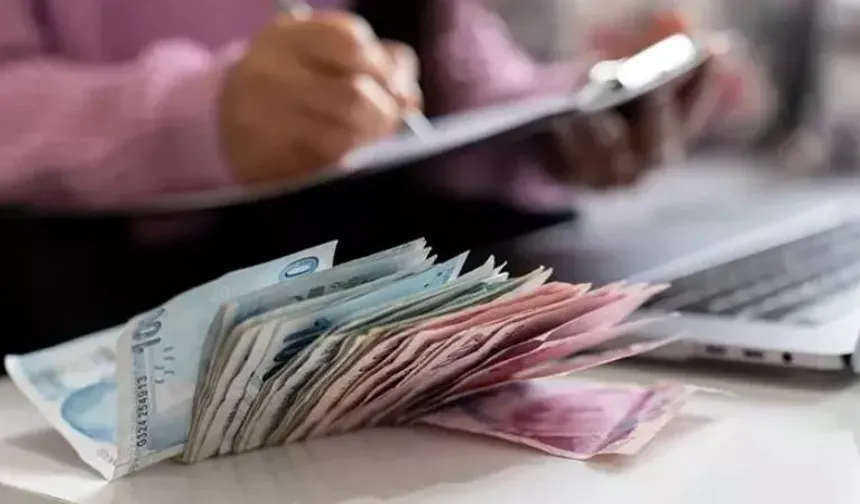 Devlet memurlarının saat başı mesai ücretleri belli oldu