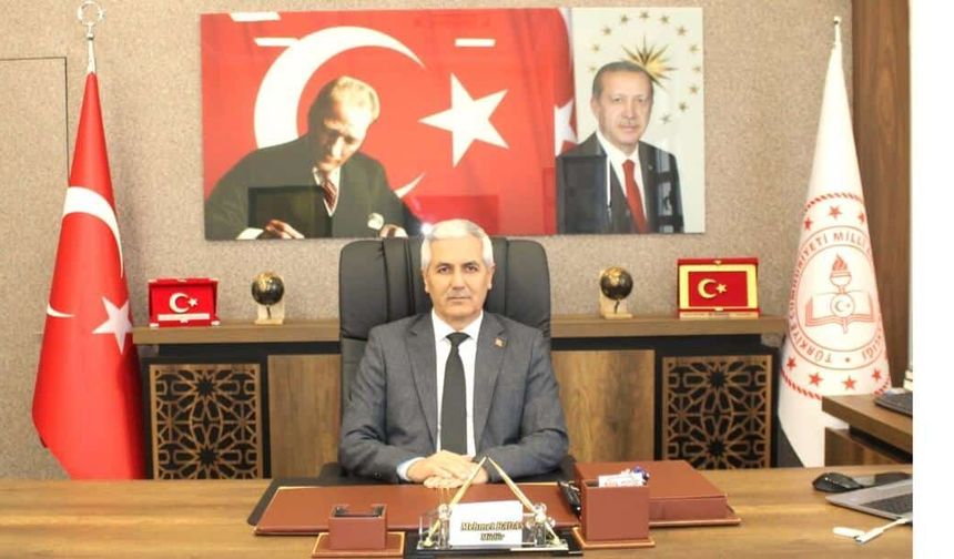 Kalbi üç kez durdu, kalp piliyle yeniden hayata döndü