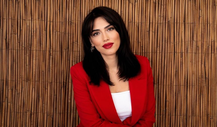 Öğretmen ölümüne soruşturma: Teftiş Kurulu devrede!
