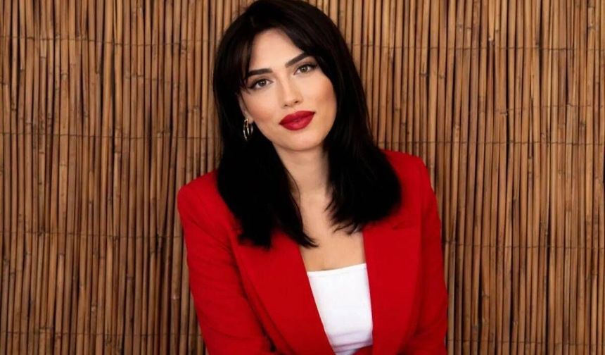 Başsavcılık açıkladı: Irmak Ayşe Koparan hakkında iddianame ölümden önce hazırlandı