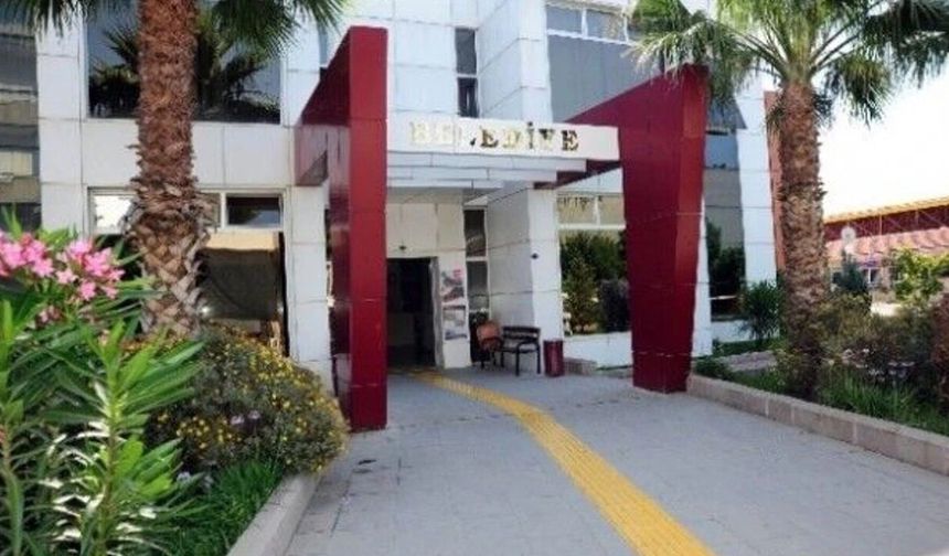 Tutuklanan milletvekili danışmanından rüşvet iddialarına "burs" savunması