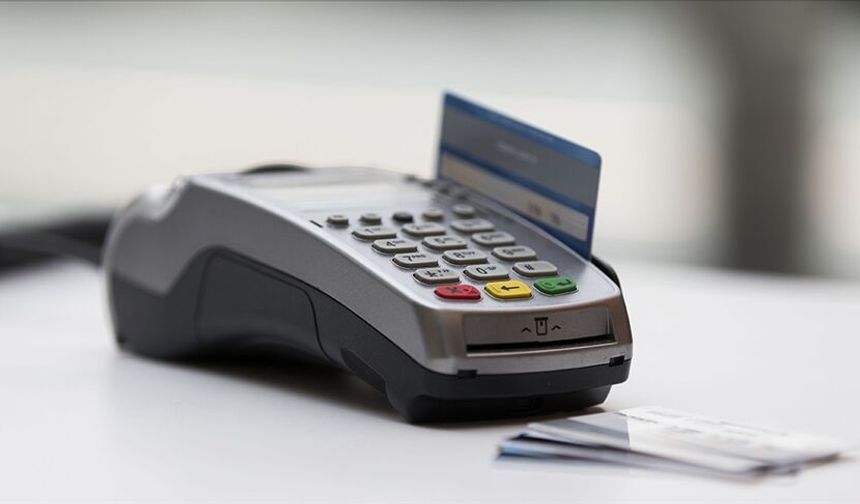 Sahte POS işlemleriyle milyonluk transfer iddiası