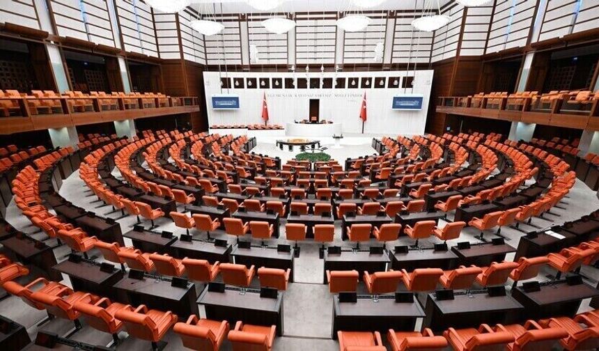 12. Yargı Paketinde neler var?