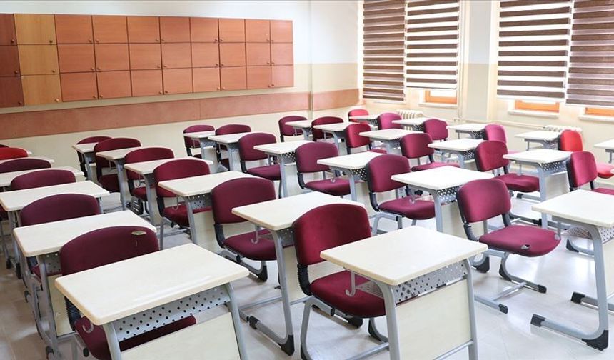 Enflasyonun şampiyonu eğitim oldu
