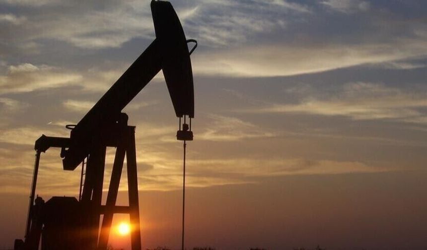 Petrol fiyatlarında sert geri çekilme