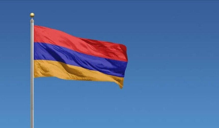 Ermenistan’da genel seçimler öncesinde muhalefetten 6 aday gözaltına alındı