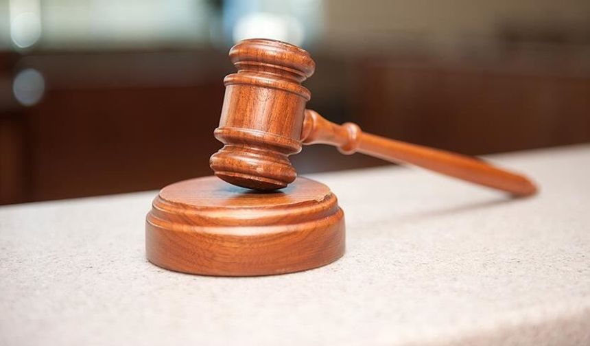 Süresiz nafakada kritik gün yarın