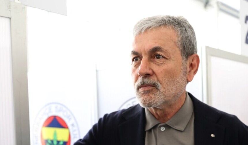 Aykut Kocaman anlattı: Fenerbahçe'de teknik ekip görüşmelerinde neler yaşandı?
