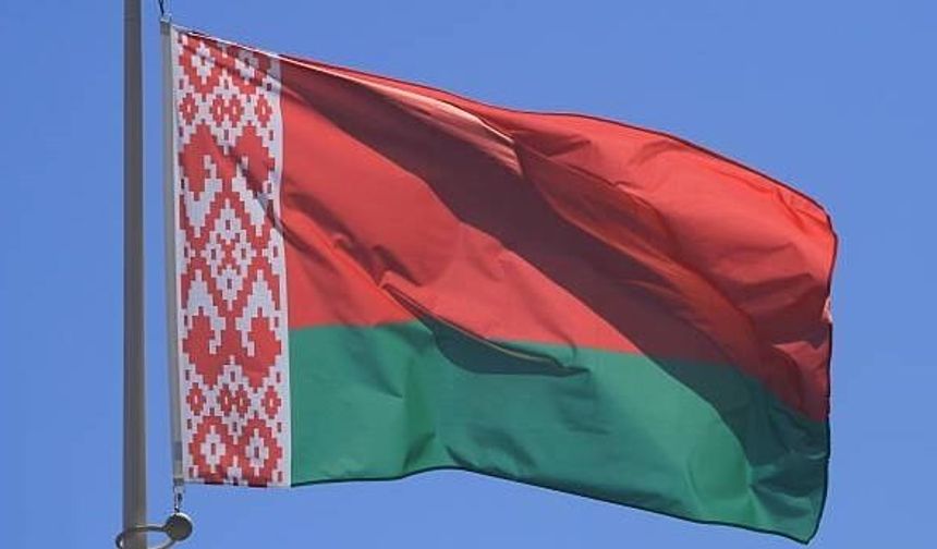 Belarus'tan Ukrayna'ya tehdit