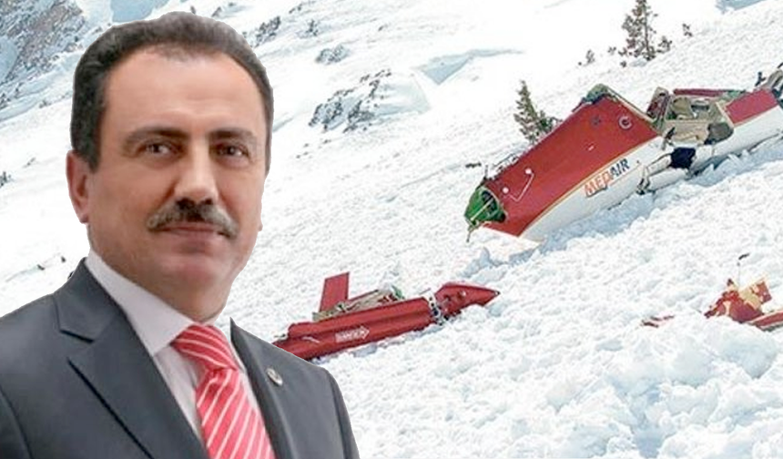 Yazıcıoğlu soruşturmasında 10 ilde operasyon!