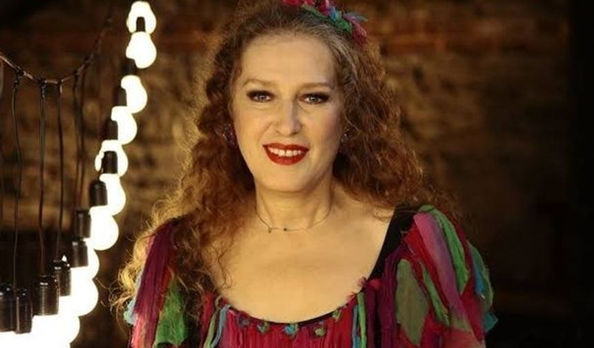 Altın Portakal'da Sinema Emek Ödülleri Keskiner ve Kardeş'e