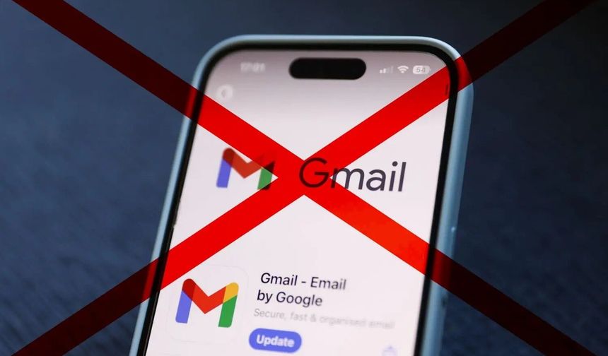 Rusya'da Apple ID ve Google ID kullanımına ceza uygulanmasına başlandı