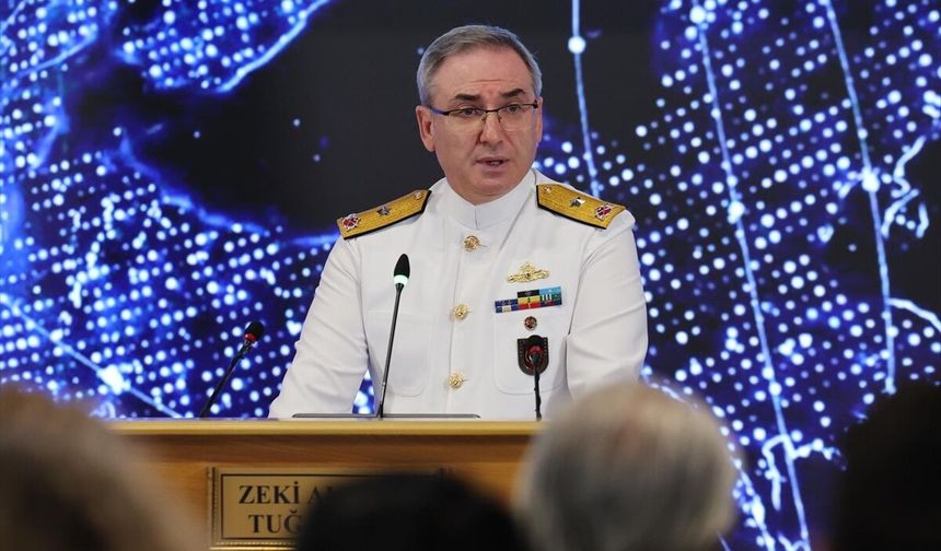 MSB: Eurofighter kapsamında uçuş eğitimleri başlayacak!