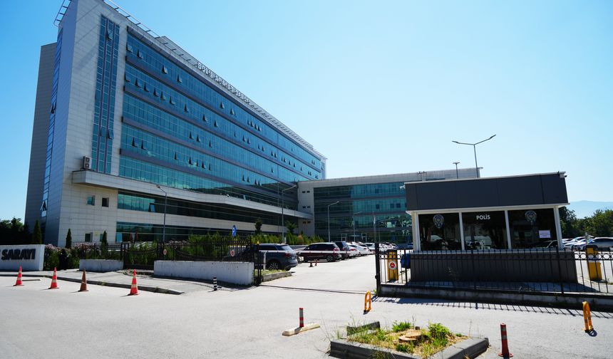 Banka müdürü dolandırıcılıktan tutuklandı!