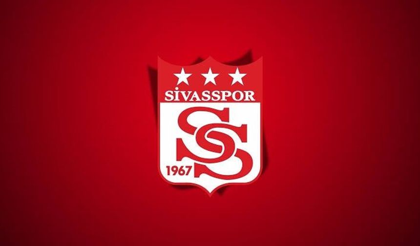FIFA’dan Sivasspor’a yeni yasaklar!