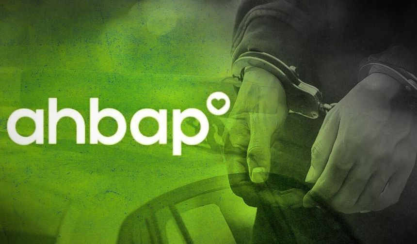 Ahbap Derneği soruşturmasında 5 oyuncu ifadeye çağrıldı