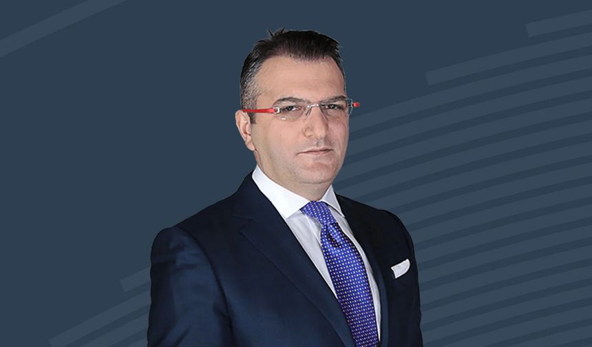 İhlas Grubu'ndan "Cem Küçük" kararı: Gönderildi!